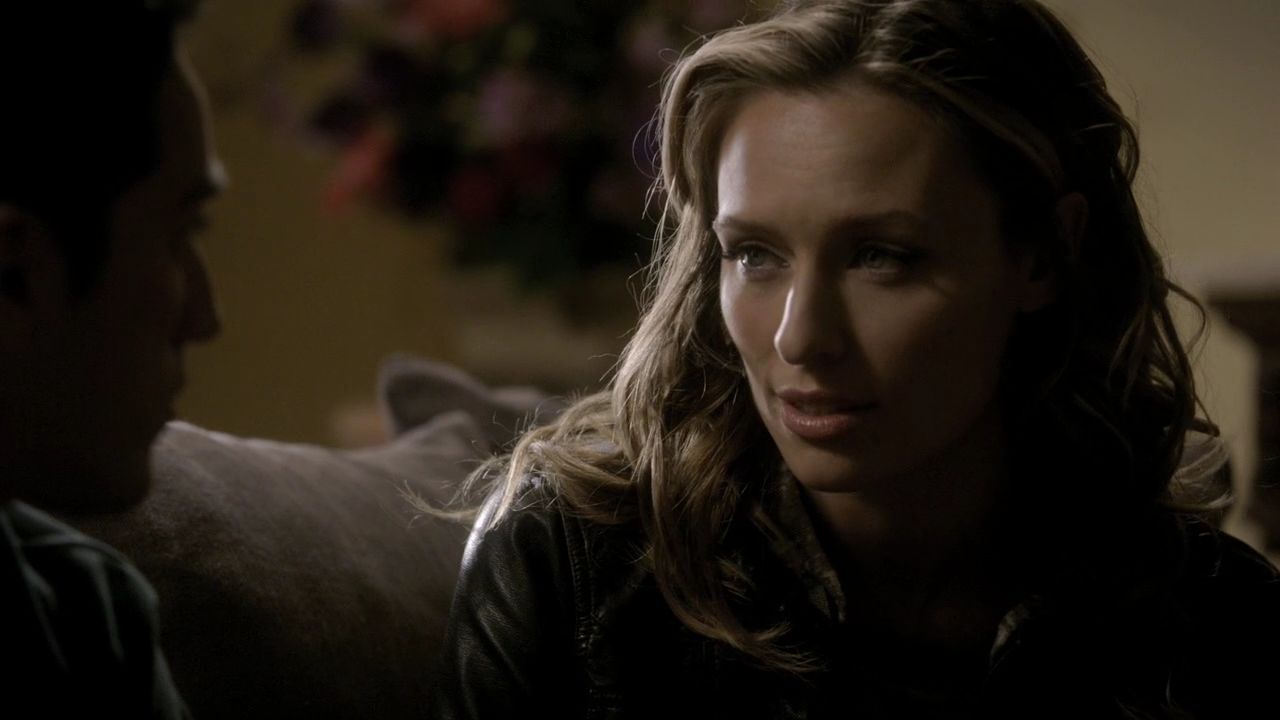 213VampireDiaries0307.jpg