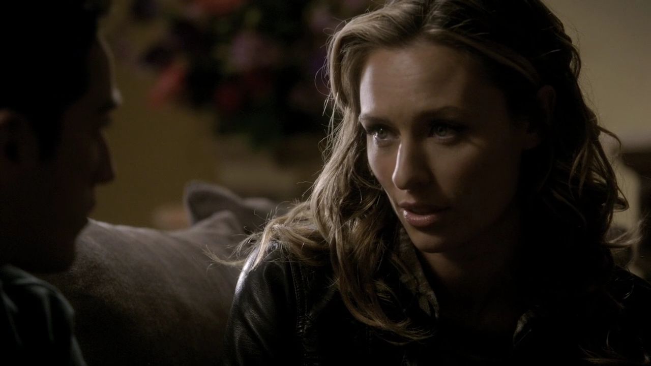 213VampireDiaries0308.jpg
