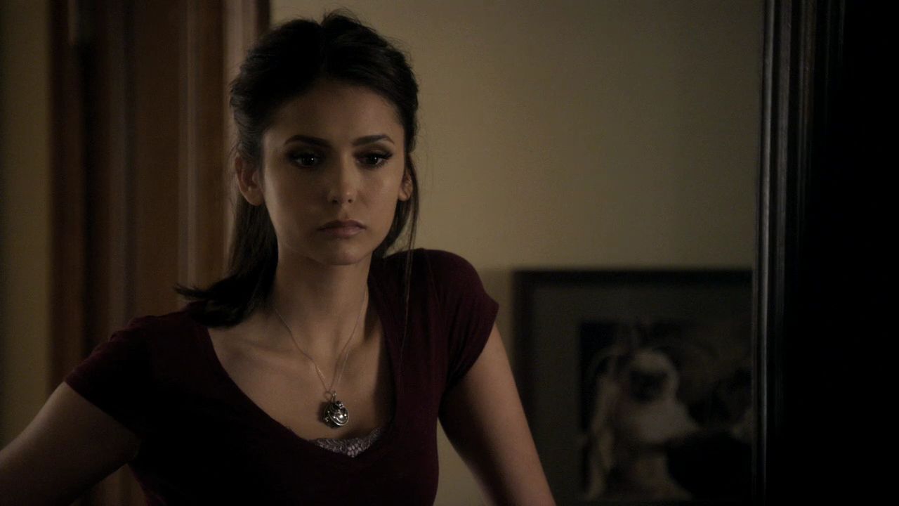 213VampireDiaries0330.jpg
