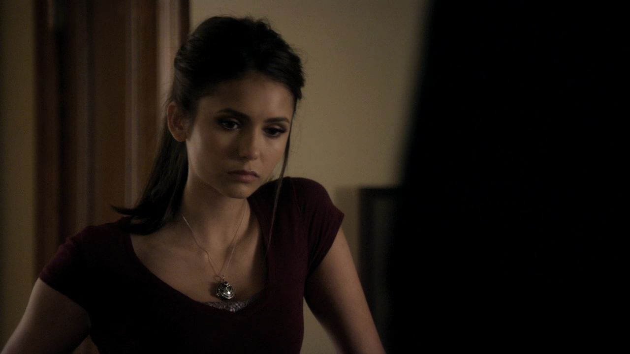213VampireDiaries0331.jpg