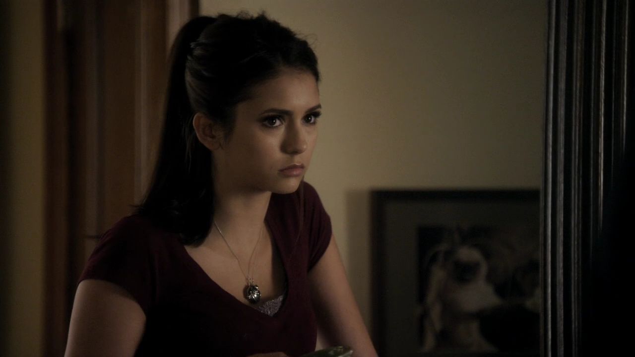 213VampireDiaries0335.jpg
