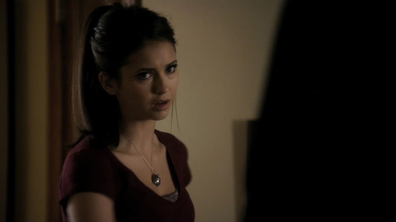213VampireDiaries0344.jpg