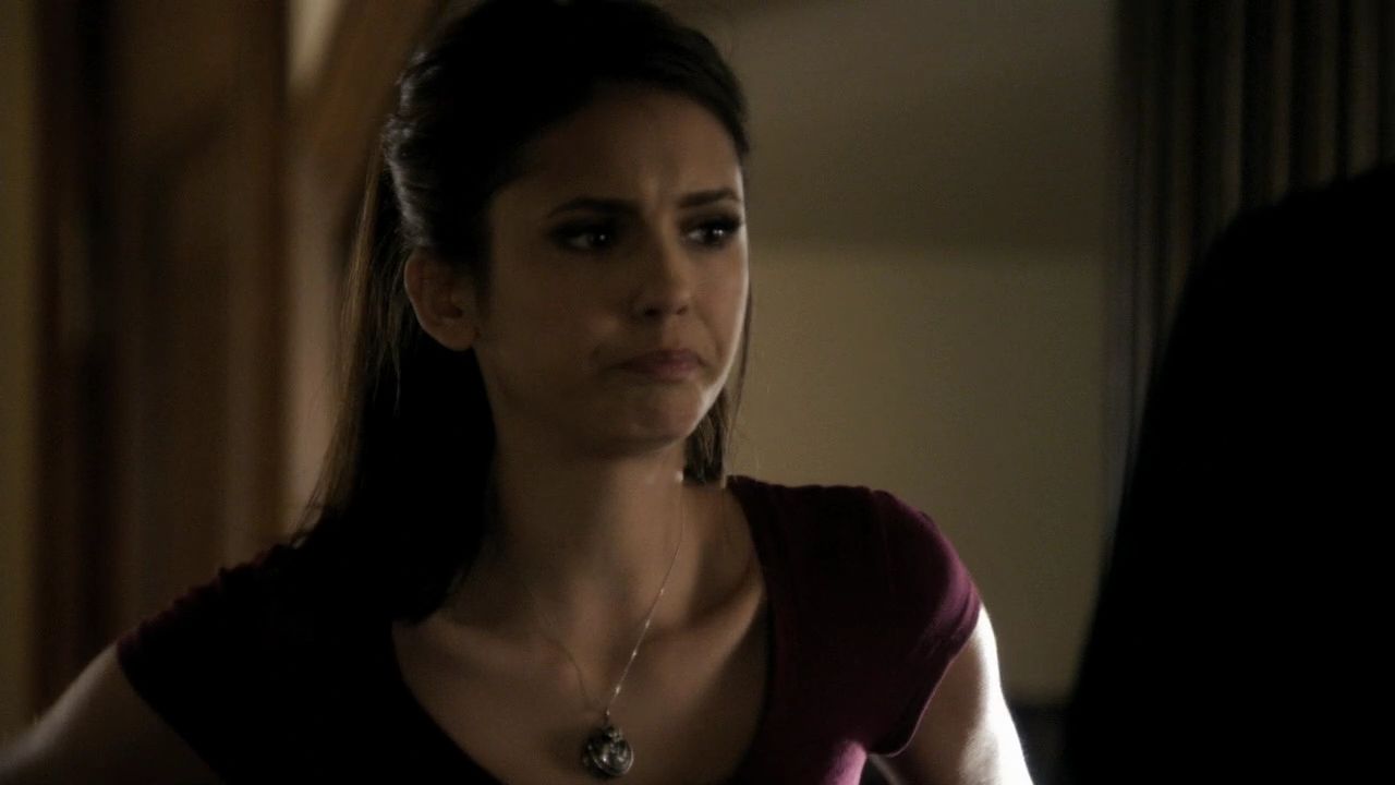213VampireDiaries0346.jpg