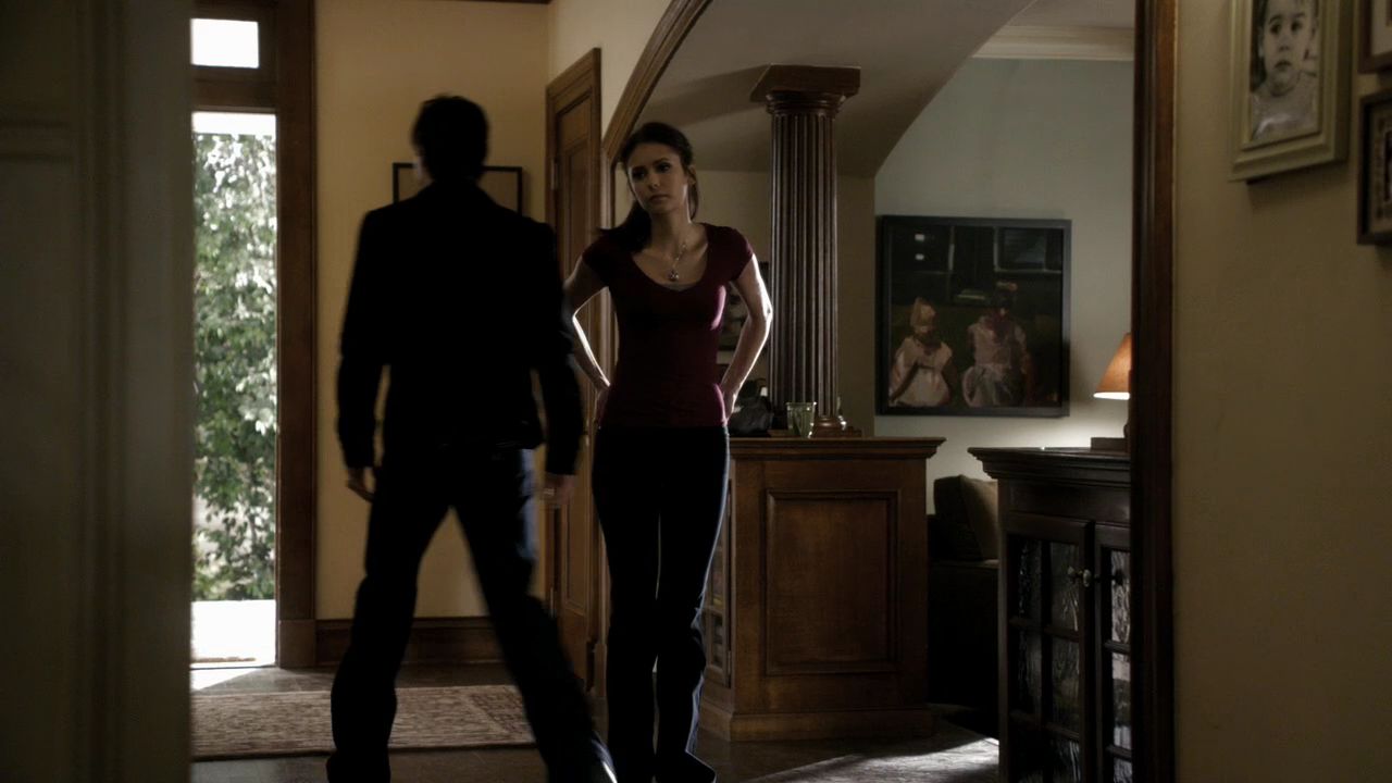 213VampireDiaries0348.jpg