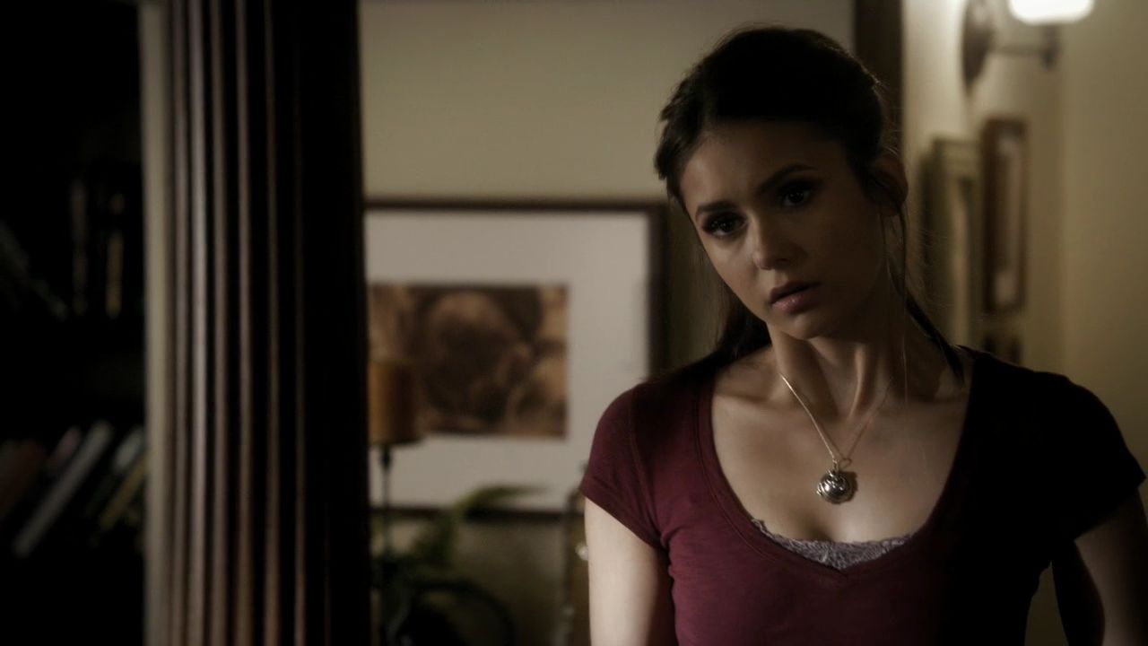 213VampireDiaries0351.jpg