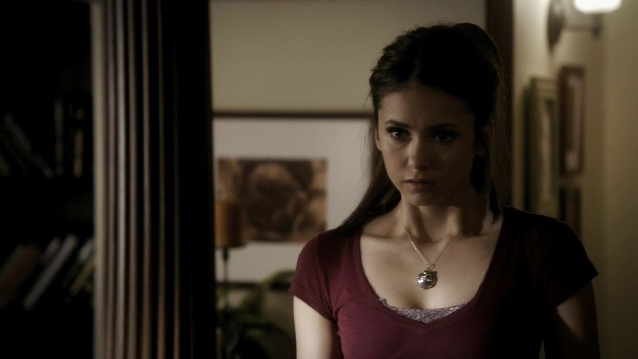 213VampireDiaries0352.jpg