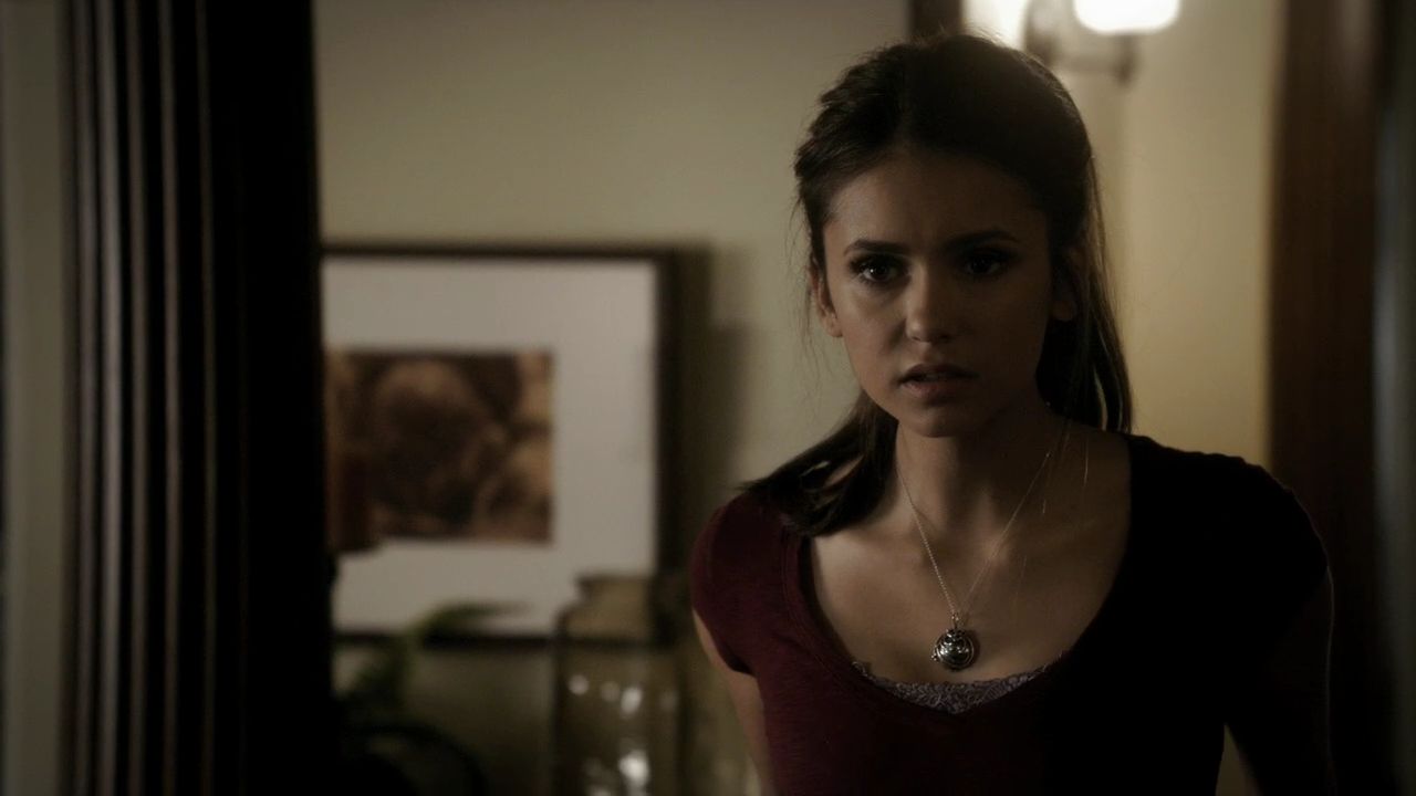 213VampireDiaries0354.jpg