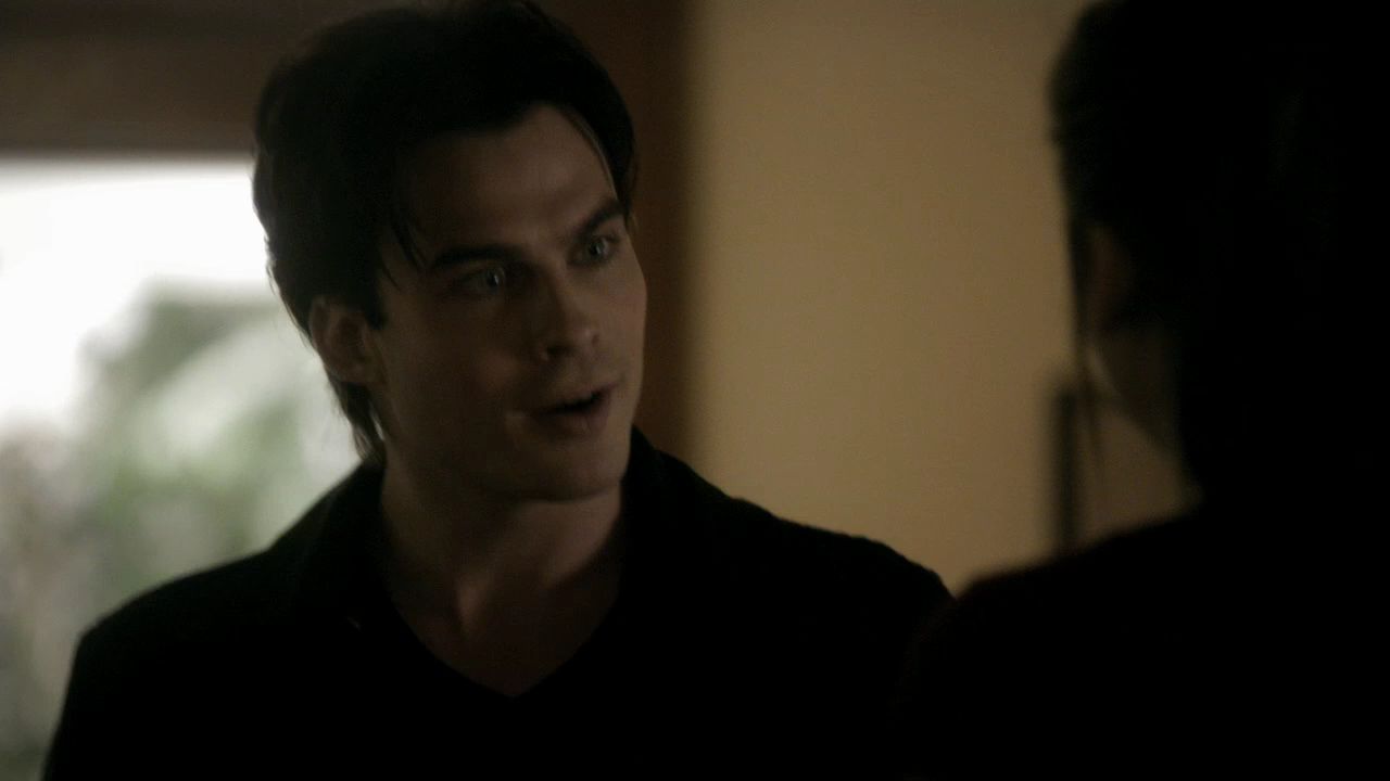 213VampireDiaries0358.jpg