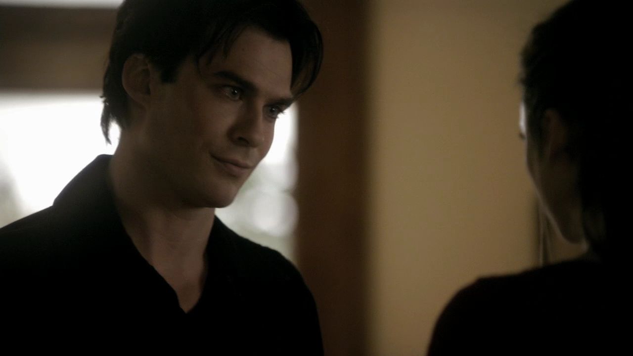 213VampireDiaries0362.jpg