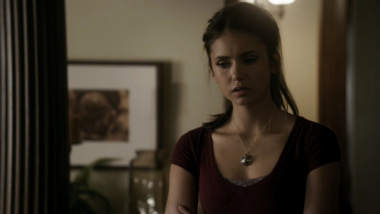 213VampireDiaries0365.jpg