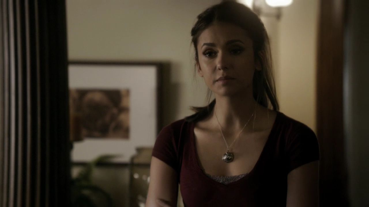 213VampireDiaries0366.jpg