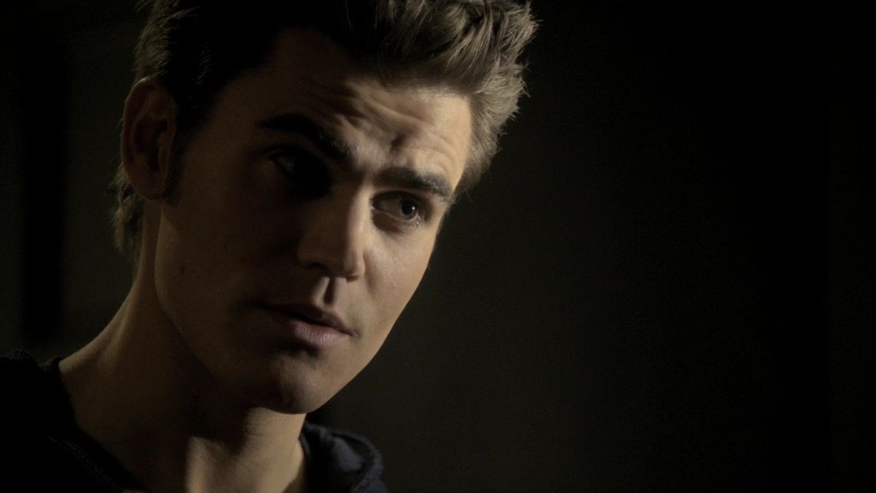 213VampireDiaries0380.jpg