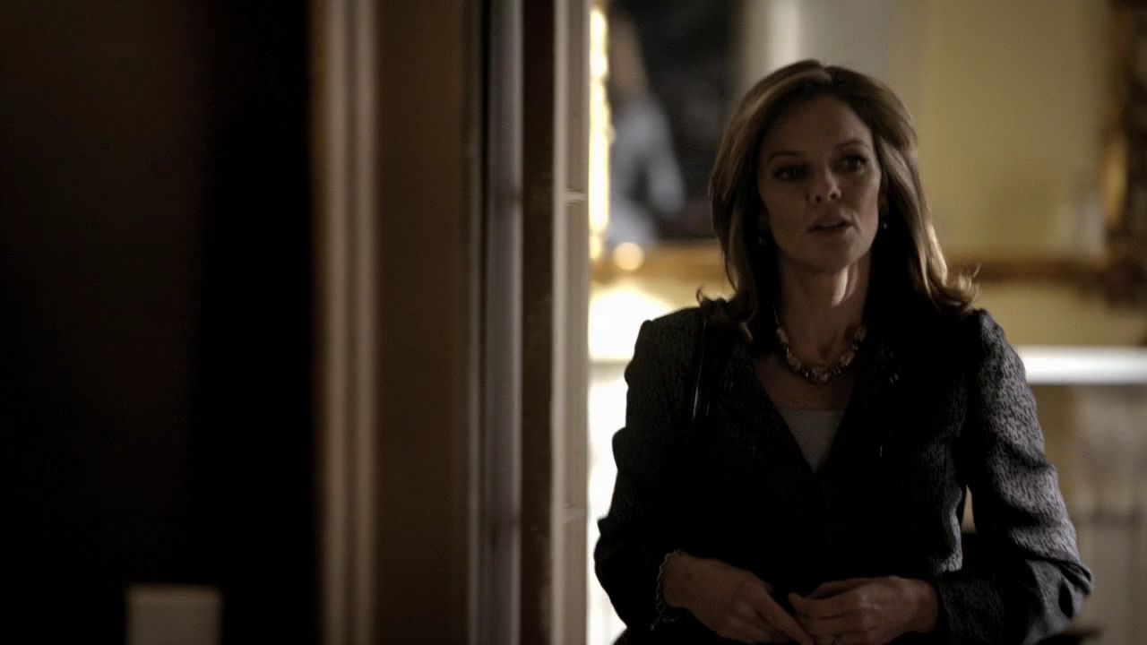 213VampireDiaries0389.jpg