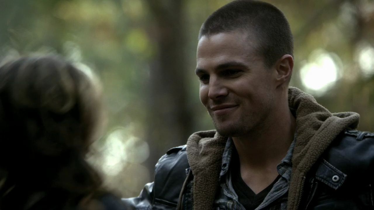 213VampireDiaries0407.jpg