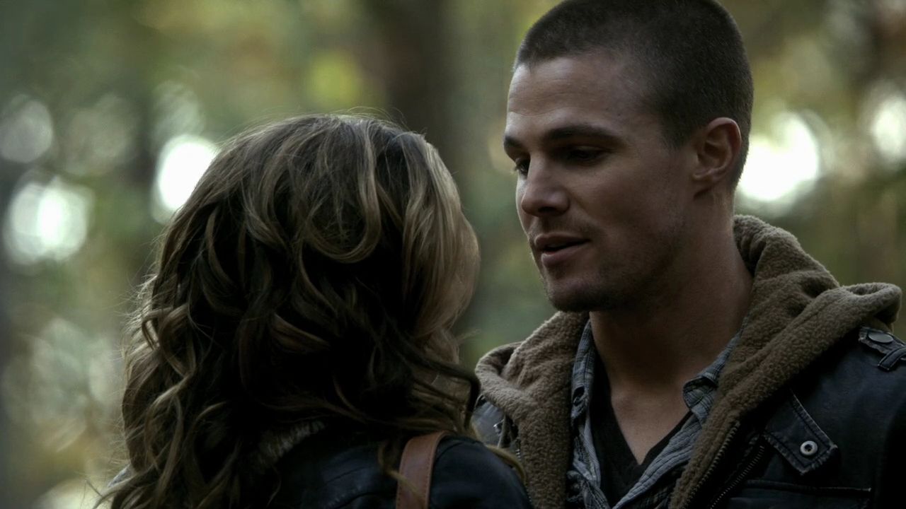 213VampireDiaries0413.jpg