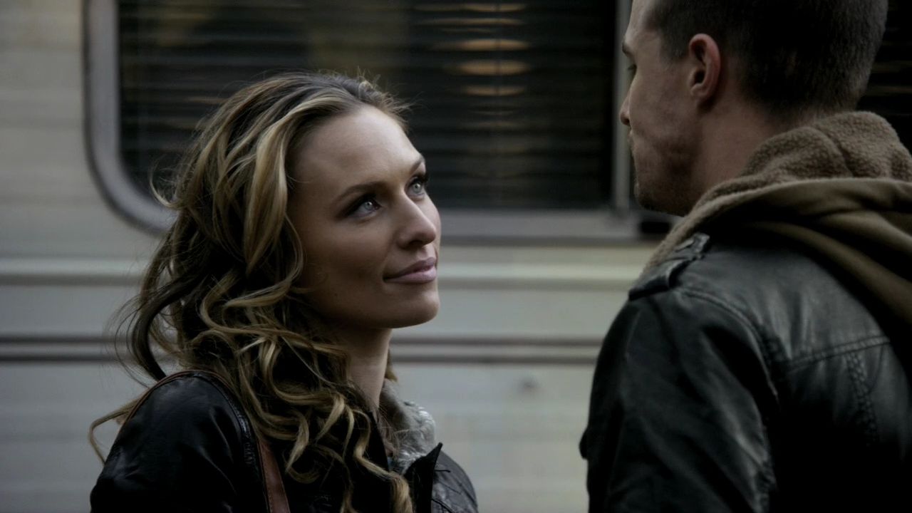 213VampireDiaries0414.jpg