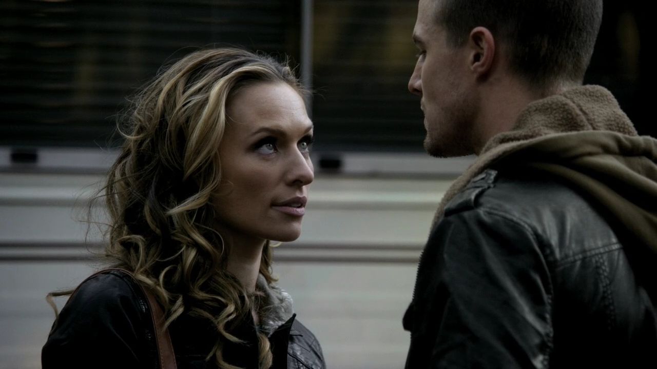 213VampireDiaries0416.jpg