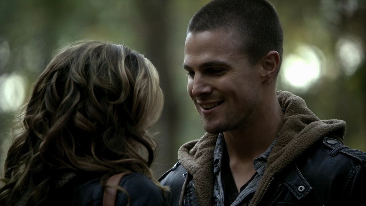 213VampireDiaries0418.jpg