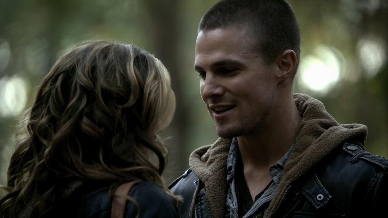 213VampireDiaries0419.jpg