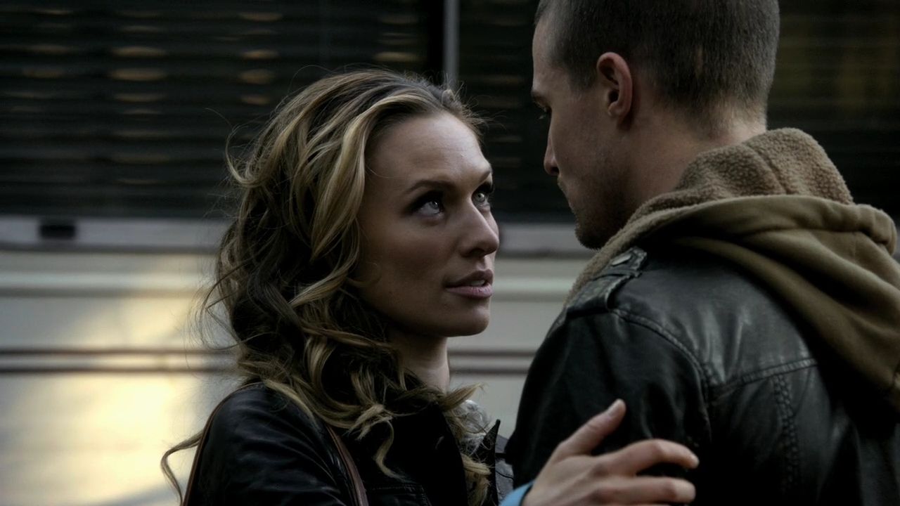 213VampireDiaries0422.jpg