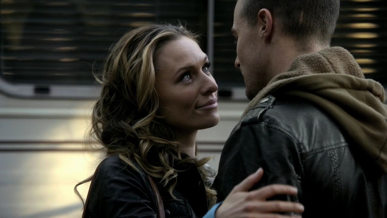213VampireDiaries0425.jpg