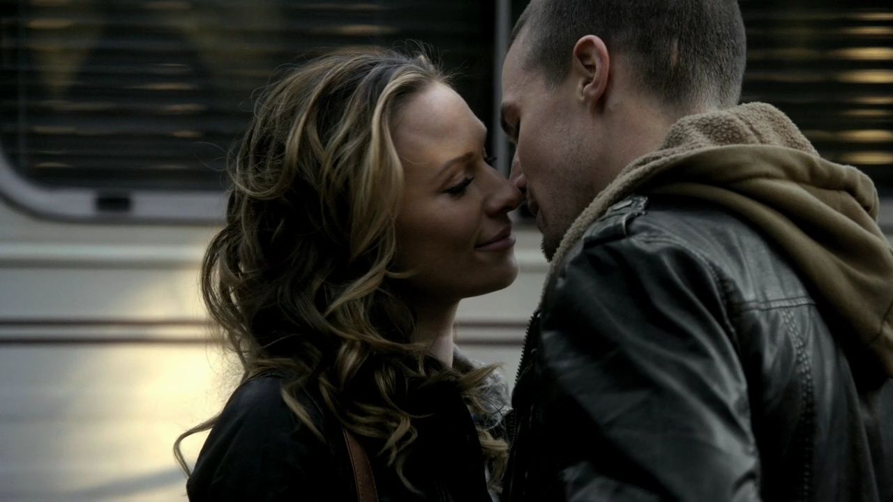 213VampireDiaries0426.jpg