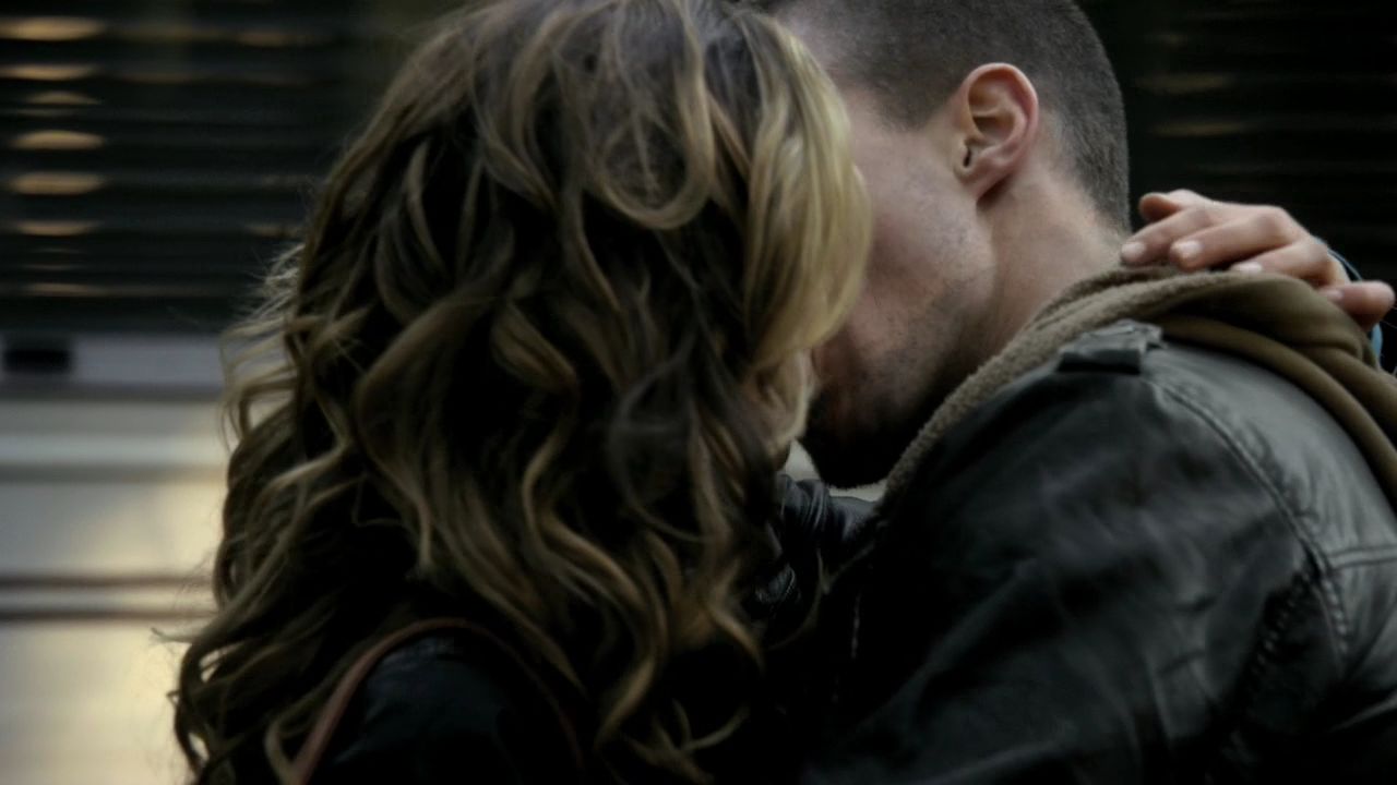213VampireDiaries0430.jpg
