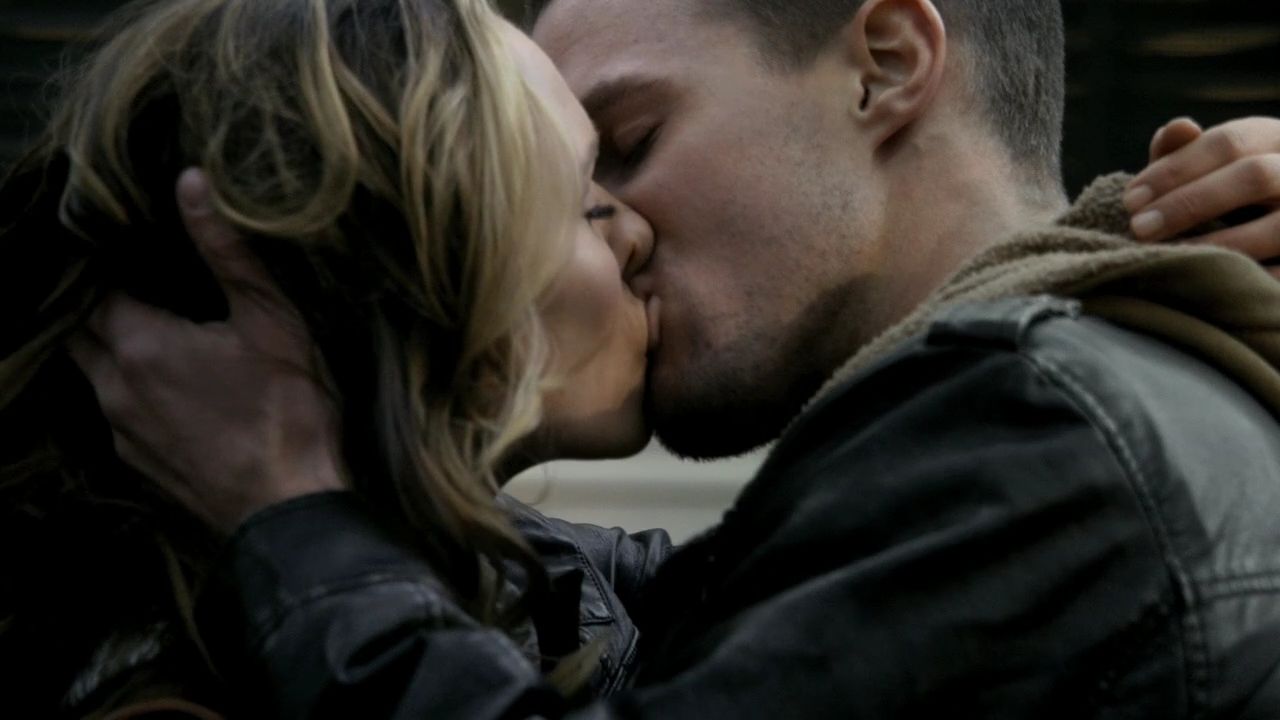 213VampireDiaries0434.jpg