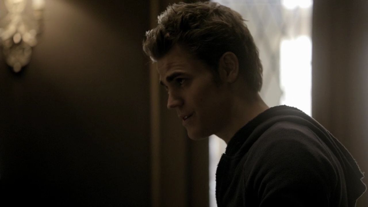 213VampireDiaries0440.jpg