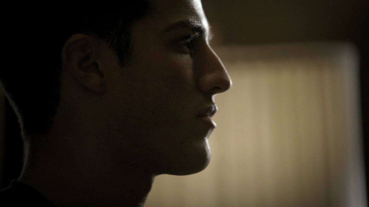213VampireDiaries0441.jpg