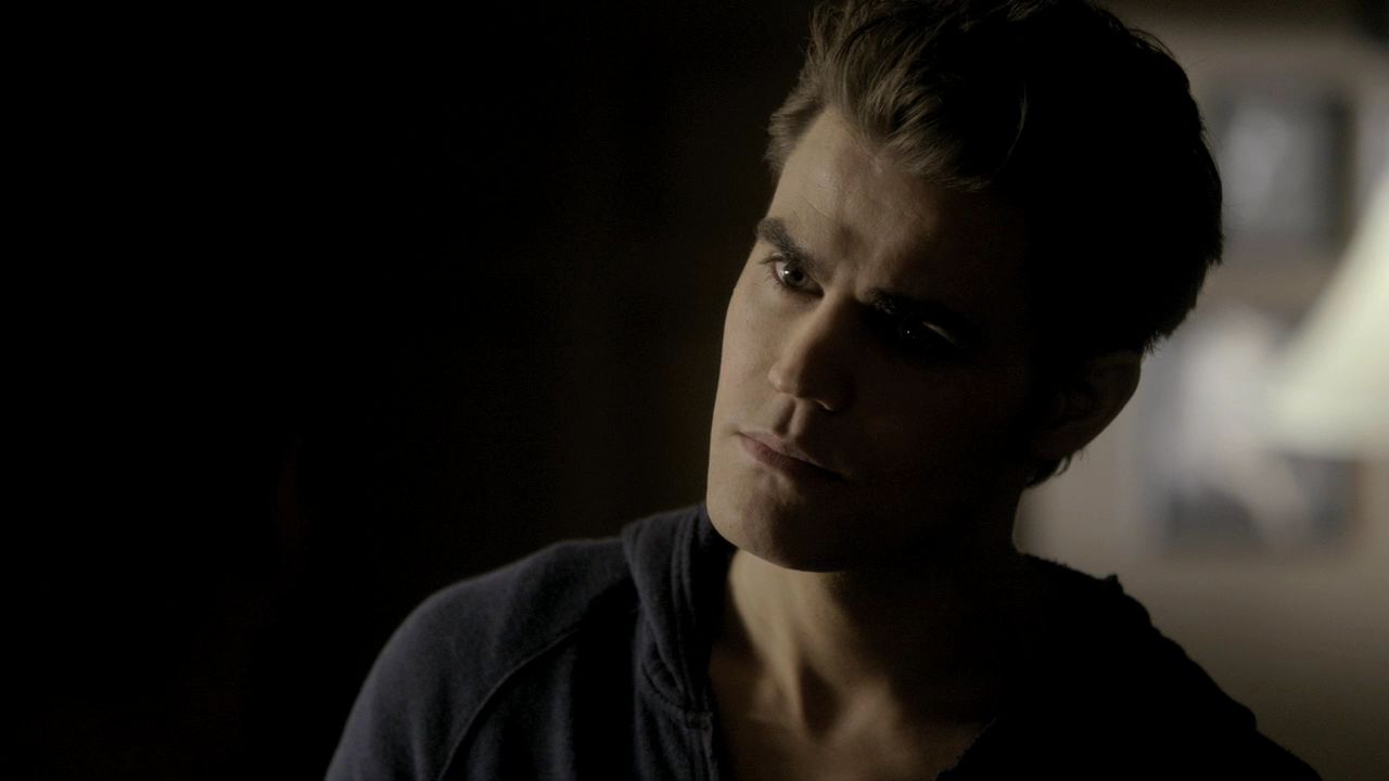 213VampireDiaries0443.jpg