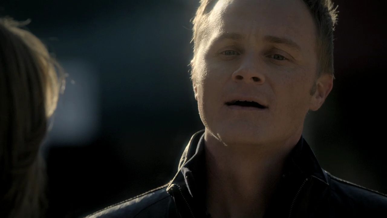 213VampireDiaries0457.jpg