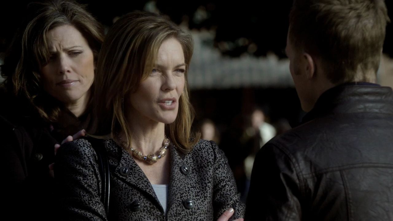 213VampireDiaries0459.jpg