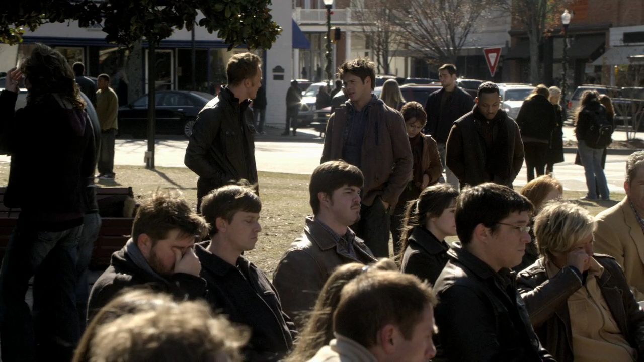 213VampireDiaries0462.jpg
