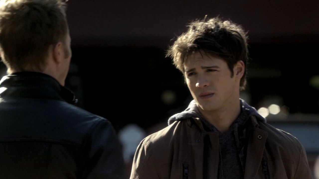 213VampireDiaries0464.jpg