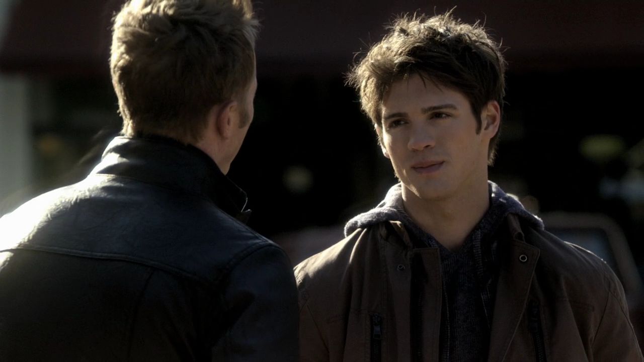 213VampireDiaries0465.jpg
