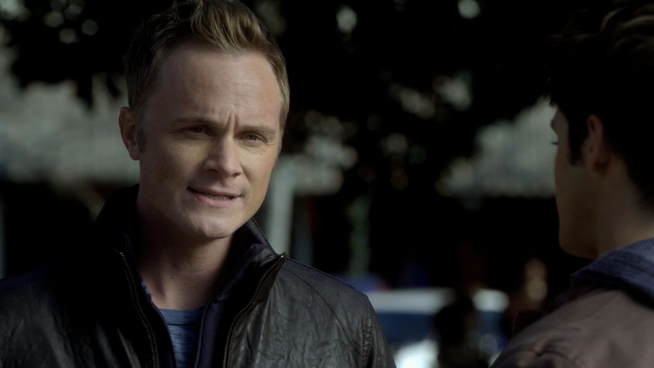 213VampireDiaries0466.jpg
