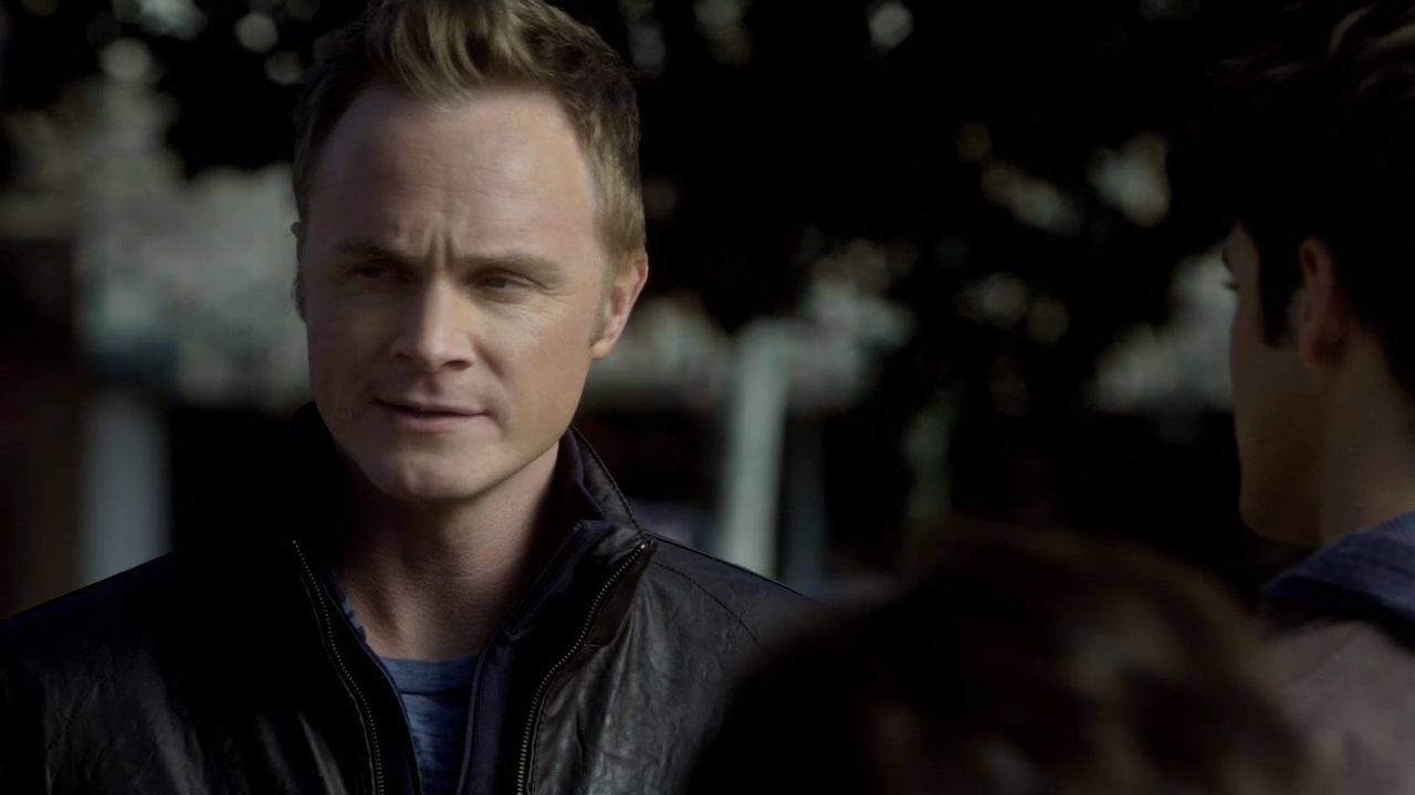 213VampireDiaries0467.jpg