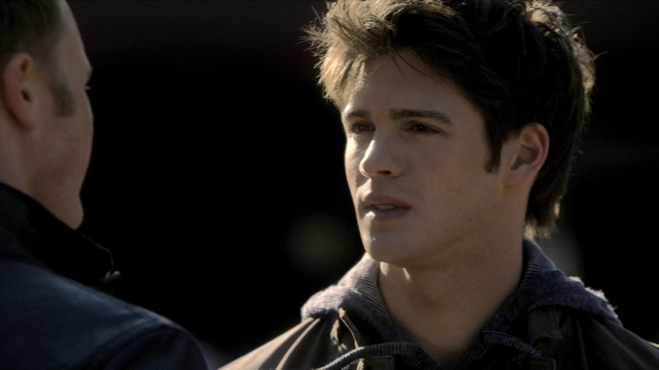 213VampireDiaries0469.jpg