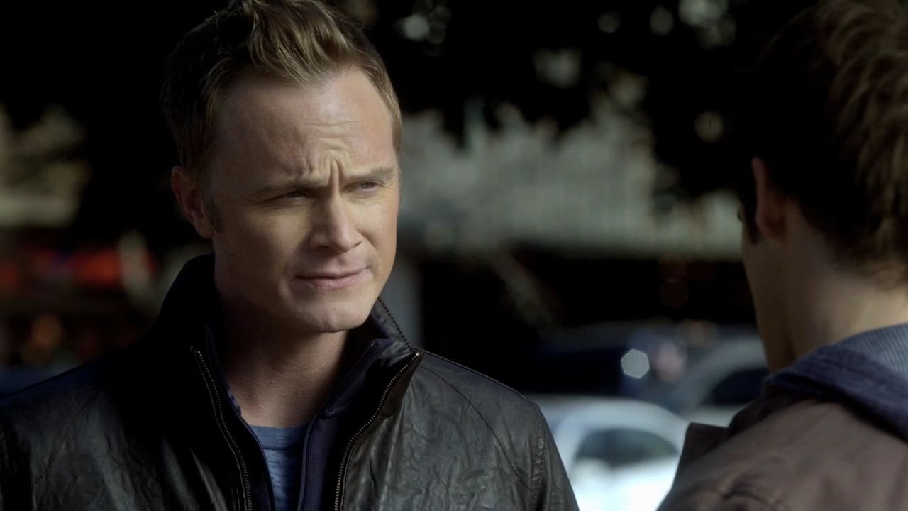 213VampireDiaries0473.jpg