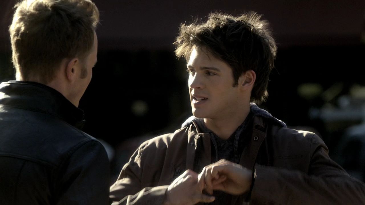 213VampireDiaries0475.jpg