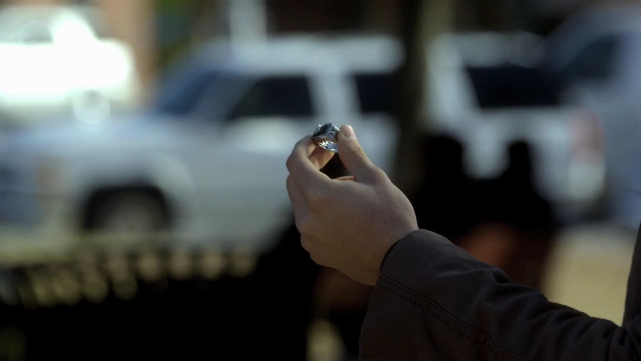 213VampireDiaries0477.jpg