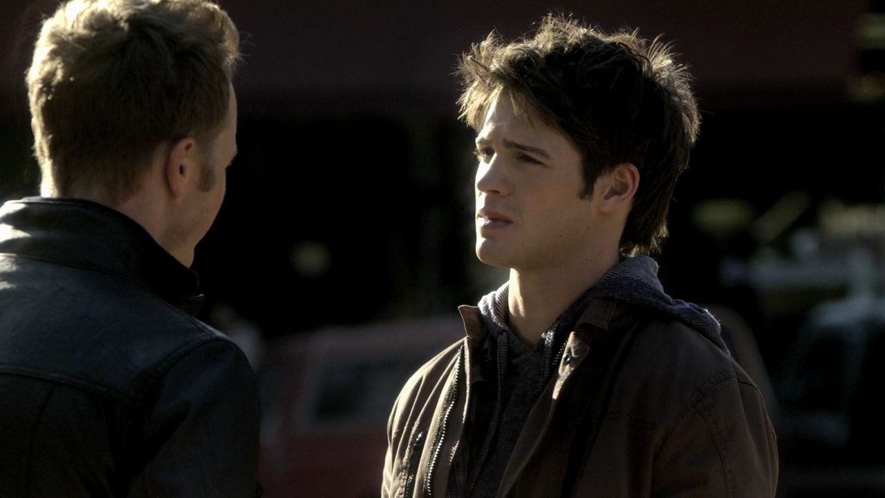 213VampireDiaries0479.jpg