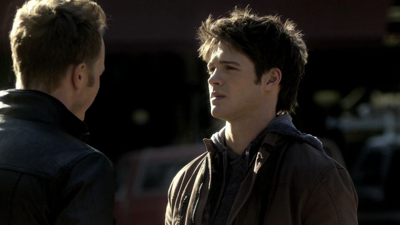 213VampireDiaries0480.jpg