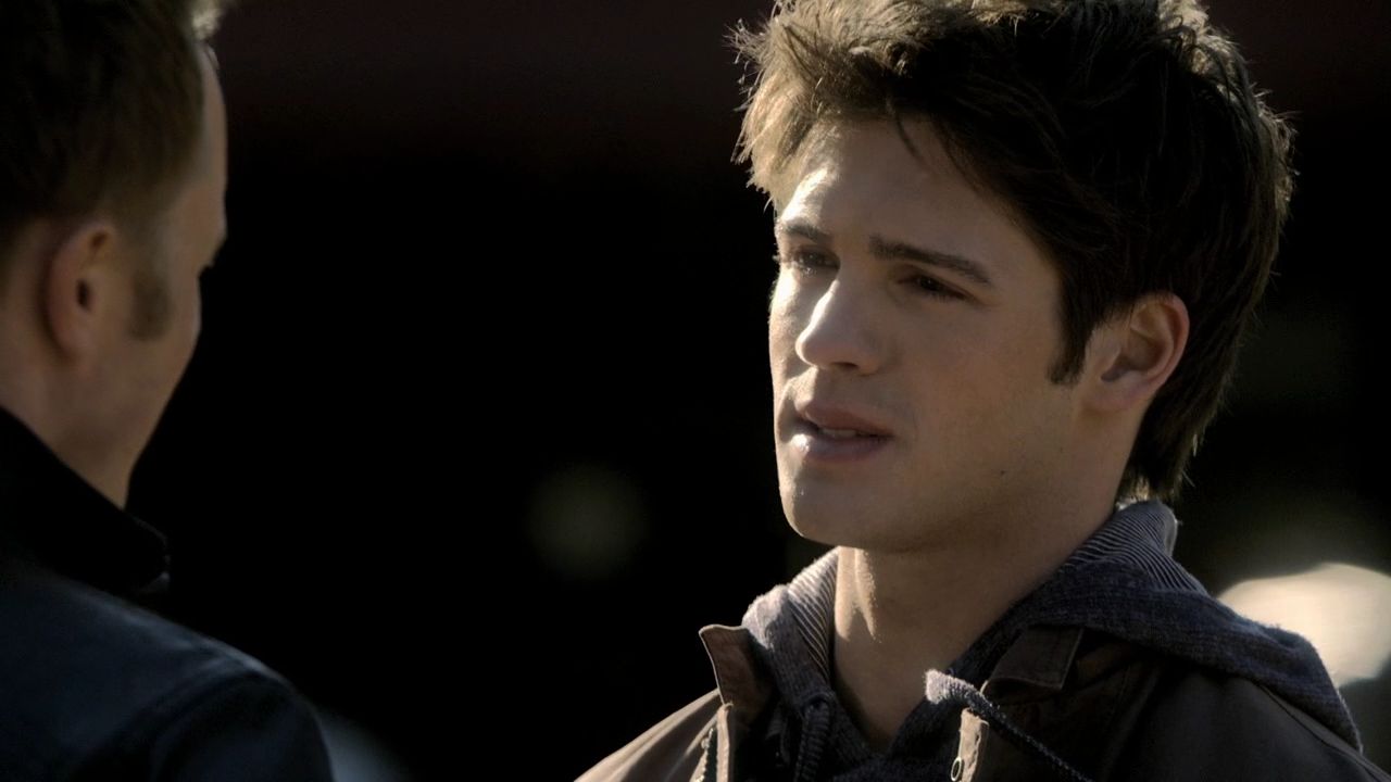 213VampireDiaries0481.jpg