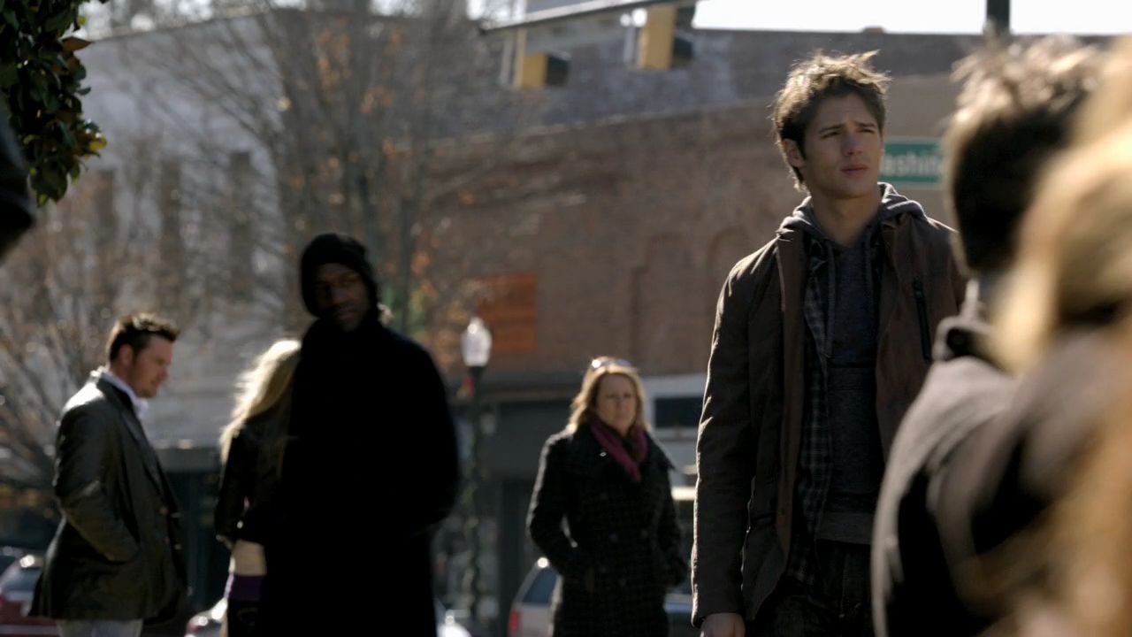 213VampireDiaries0487.jpg