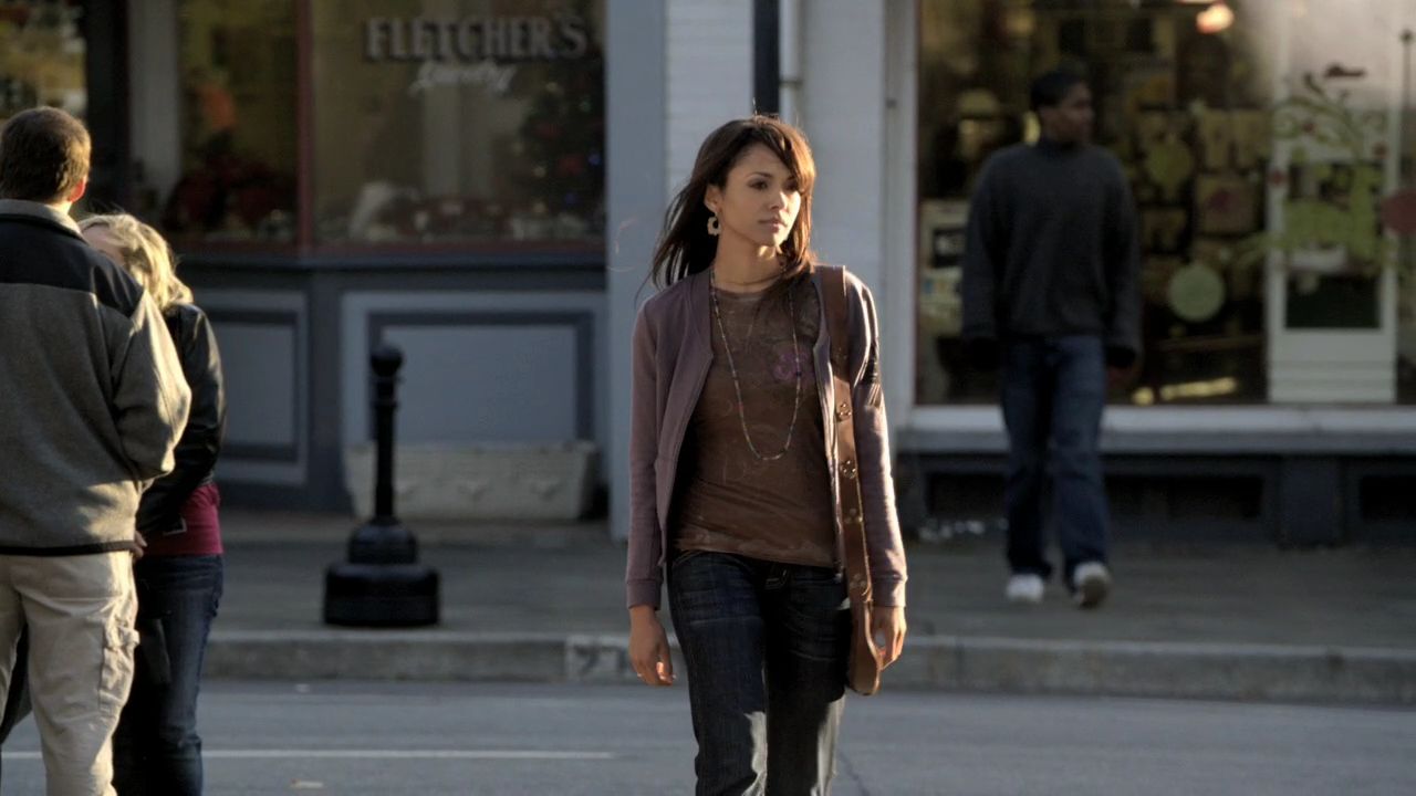 213VampireDiaries0488.jpg