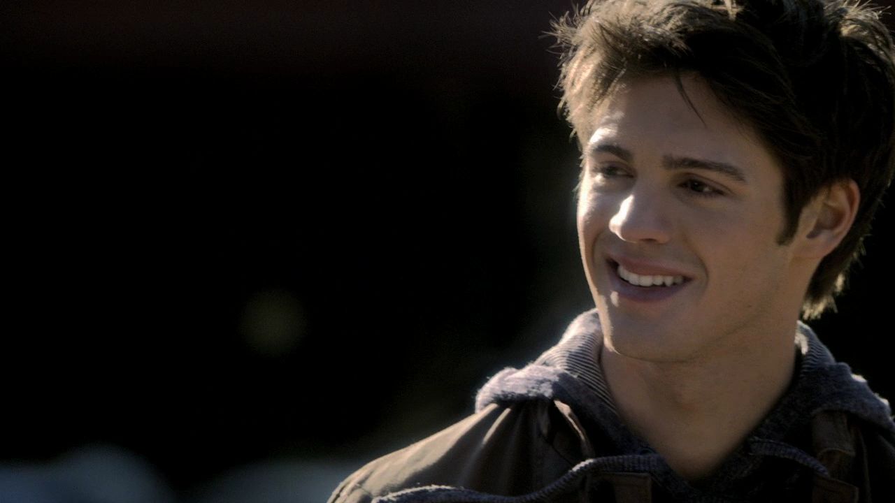 213VampireDiaries0490.jpg