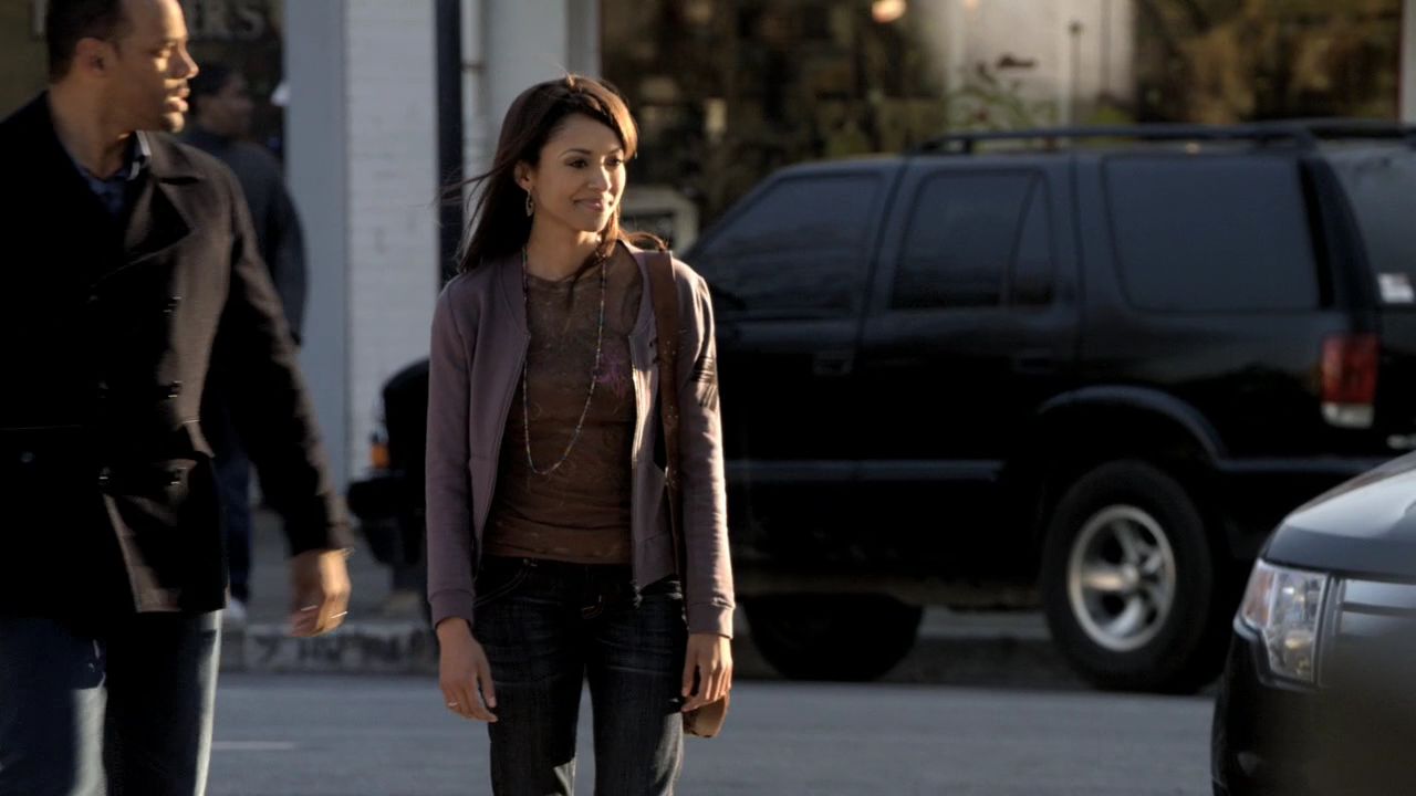213VampireDiaries0492.jpg