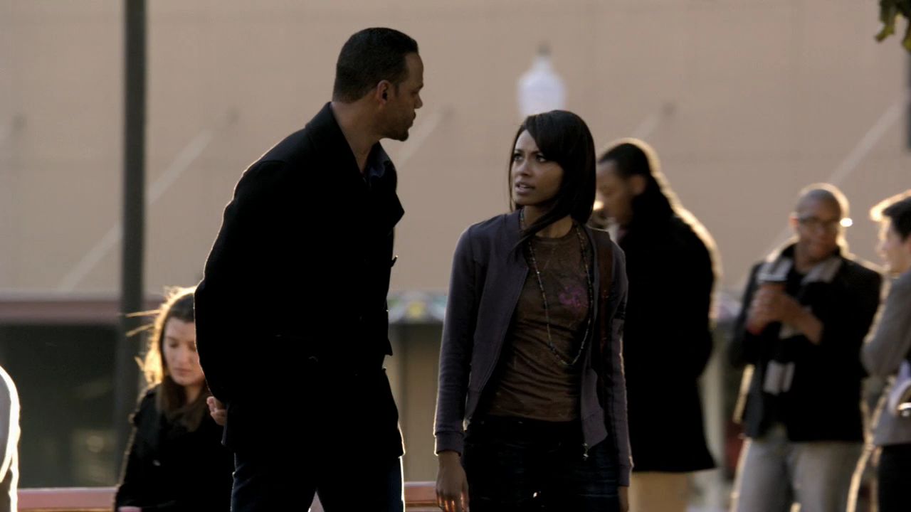 213VampireDiaries0503.jpg